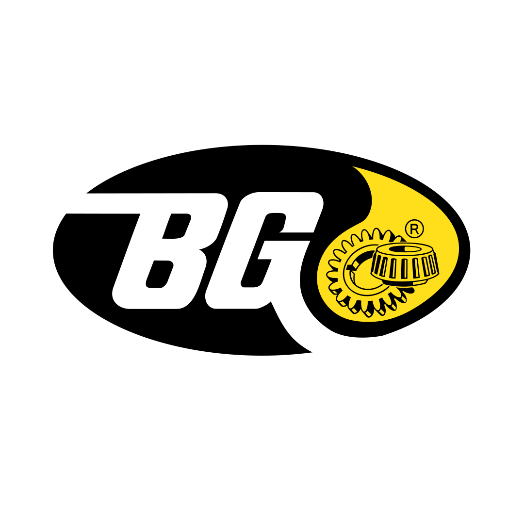 BG Products BG Products