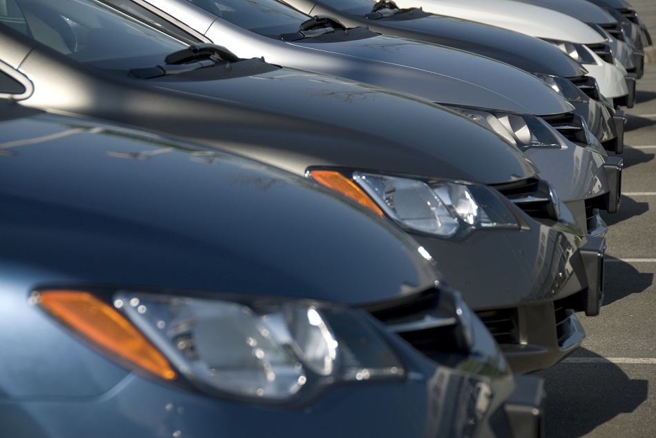 Acura Repair In Millersburg, OH Acura Repair In Millersburg, OH