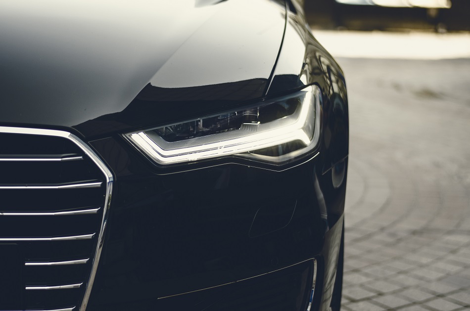 Audi Repair In Millersburg, OH Audi Repair In Millersburg, OH