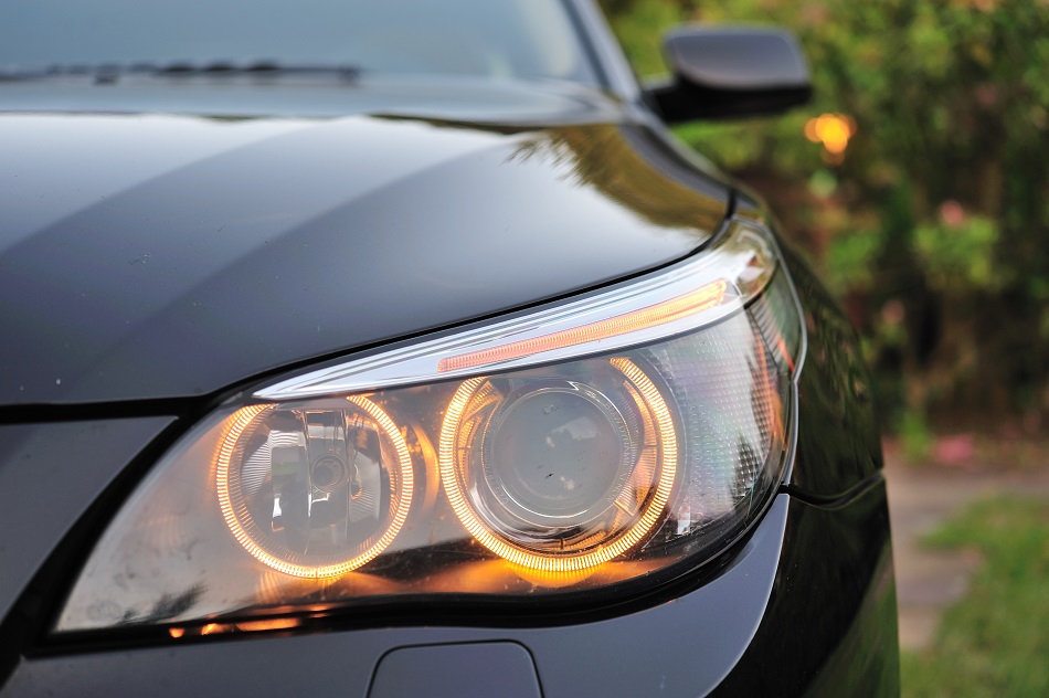 BMW Repair In Millersburg, OH BMW Repair In Millersburg, OH