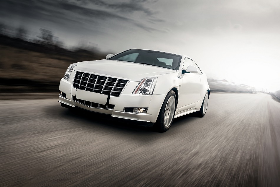 Cadillac Repair In Millersburg, OH Cadillac Repair In Millersburg, OH