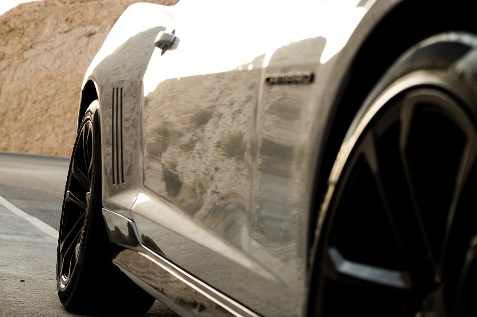 Chevrolet Repair In Millersburg, OH Chevrolet Repair In Millersburg, OH
