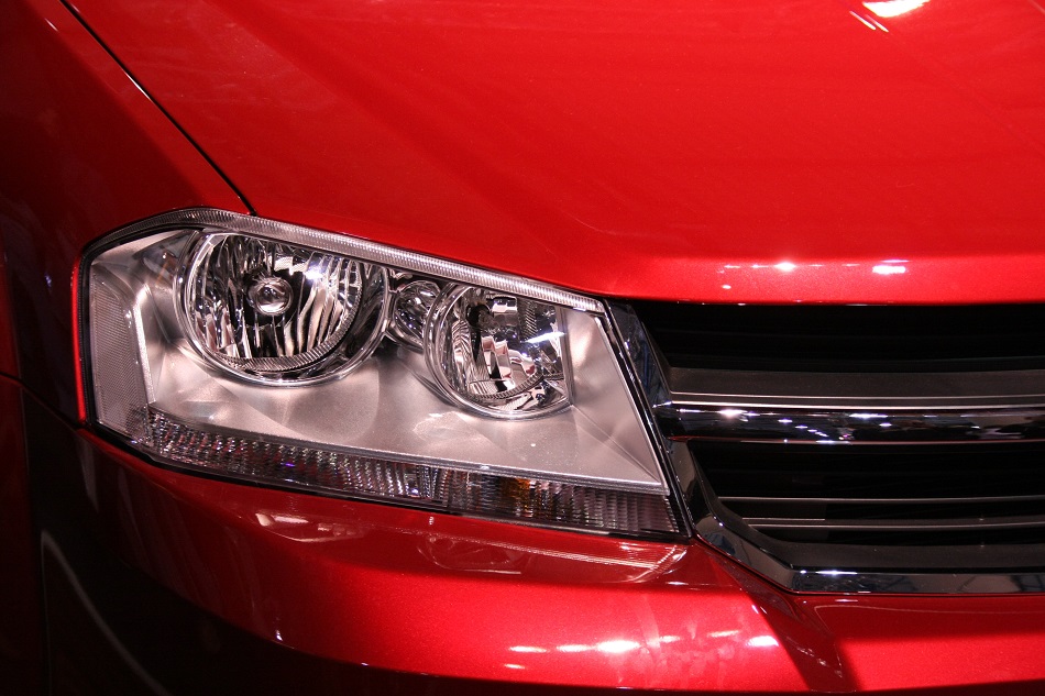 Dodge Repair In Millersburg, OH Dodge Repair In Millersburg, OH