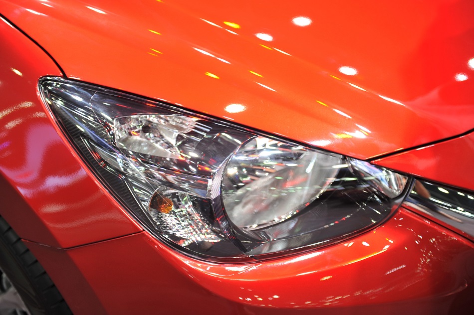 Honda Repair In Millersburg, OH Honda Repair In Millersburg, OH