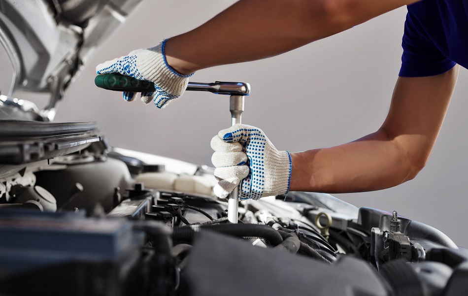 Hummer Repair In Millersburg, OH Hummer Repair In Millersburg, OH