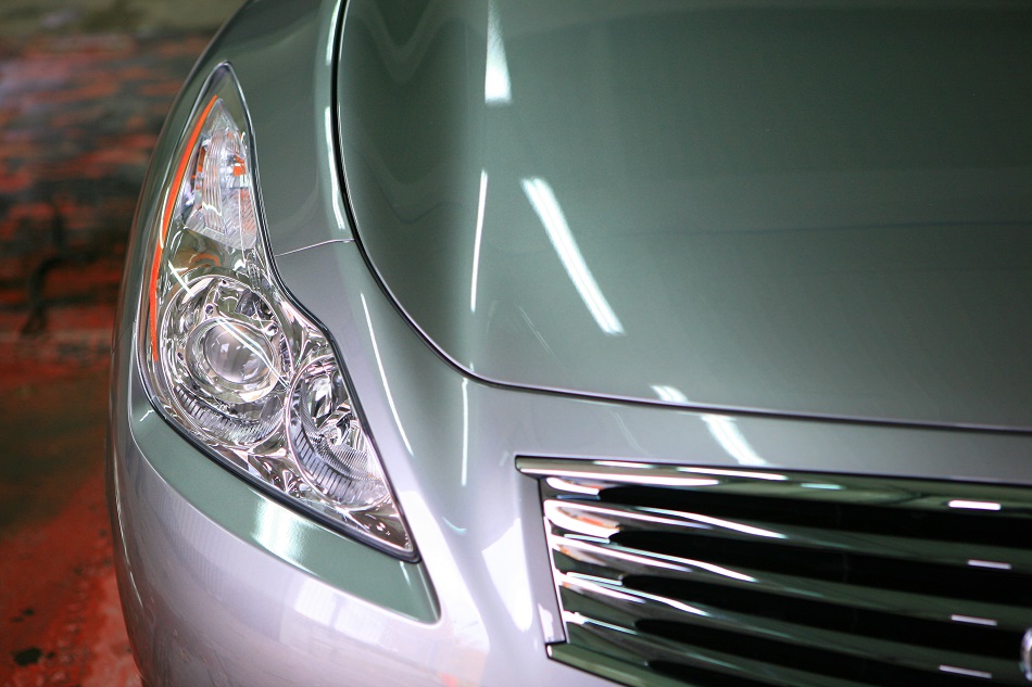Infiniti Repair In Millersburg, OH Infiniti Repair In Millersburg, OH