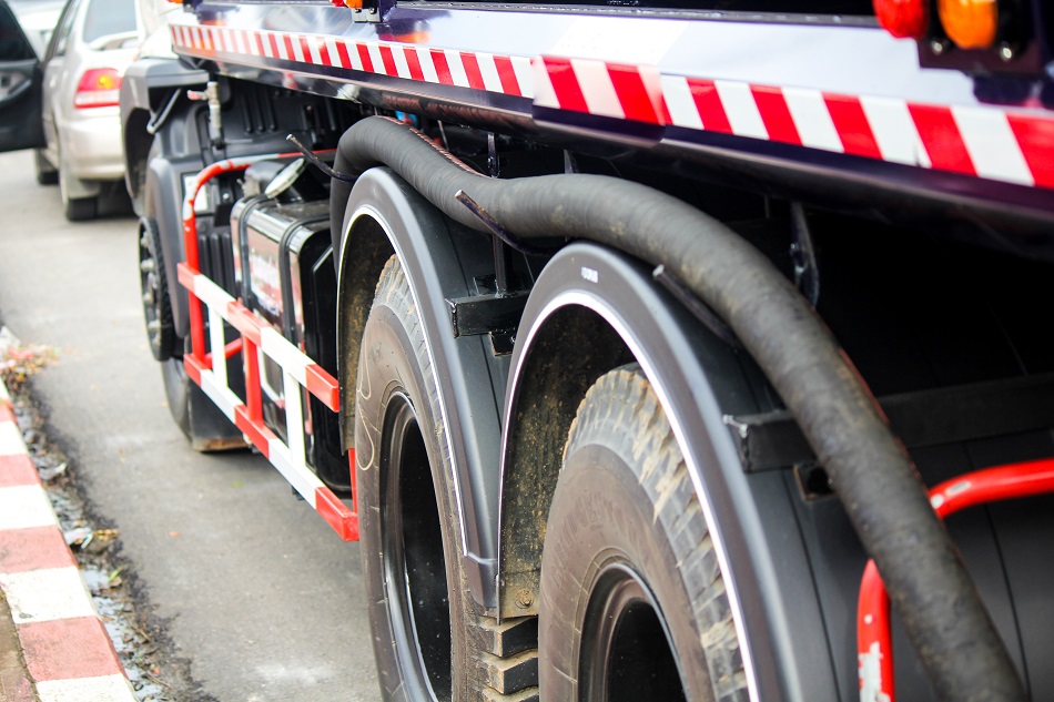 Isuzu Repair In Millersburg, OH Isuzu Repair In Millersburg, OH