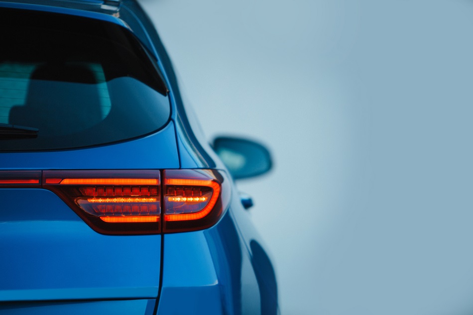 Kia Repair In Millersburg, OH Kia Repair In Millersburg, OH