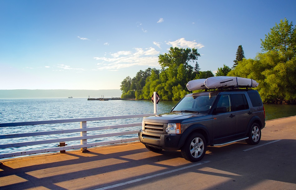 Land Rover Repair In Millersburg, OH Land Rover Repair In Millersburg, OH