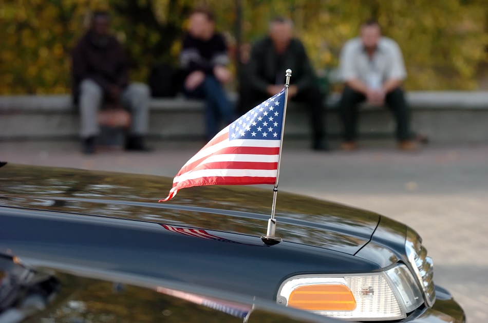Lincoln Repair In Millersburg, OH Lincoln Repair In Millersburg, OH