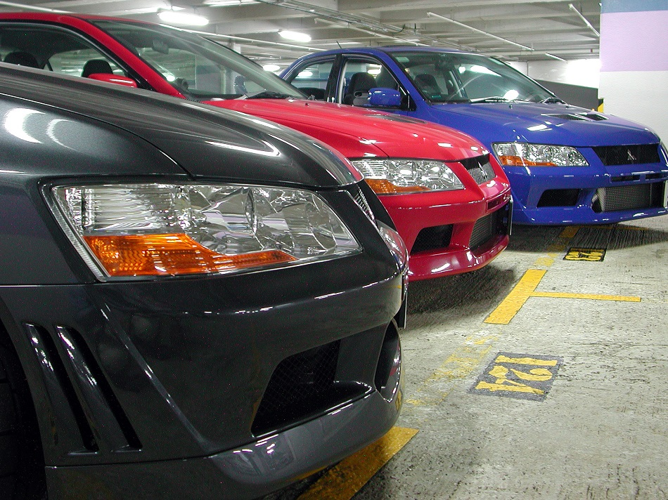 Mitsubishi Repair In Millersburg, OH Mitsubishi Repair In Millersburg, OH