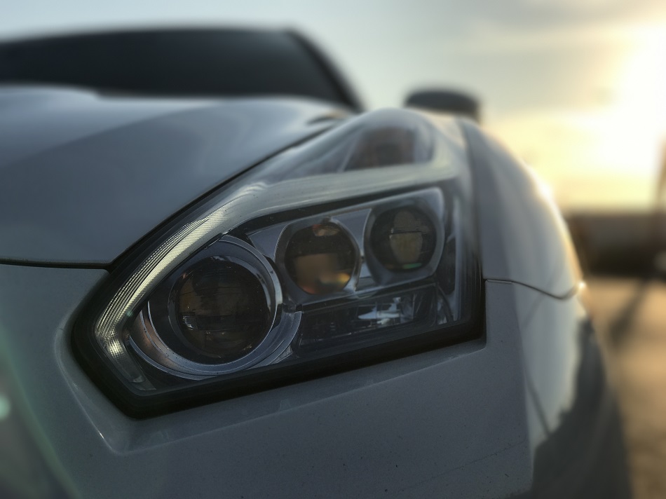 Nissan Repair In Millersburg, OH Nissan Repair In Millersburg, OH