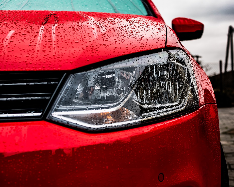 Volkswagen Repair In Millersburg, OH Volkswagen Repair In Millersburg, OH