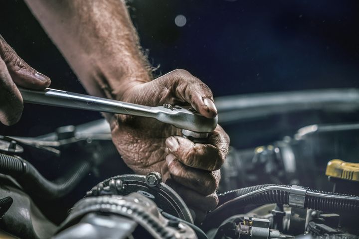 Auto Service In Millersburg, OH Auto Service In Millersburg, OH