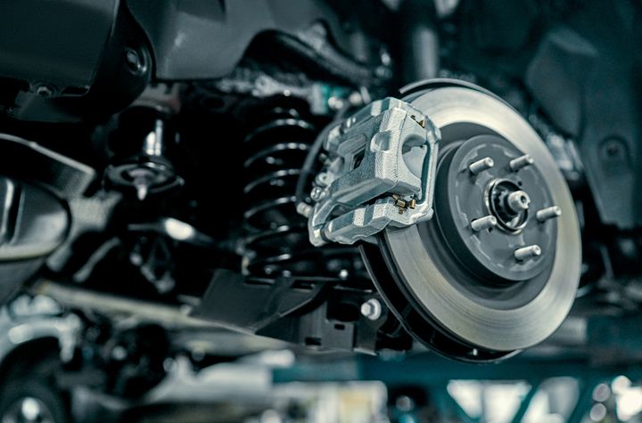 Brake Repair In Millersburg, OH Brake Repair In Millersburg, OH