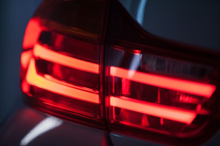 Brake And Lamp Inspection In Millersburg, OH Brake And Lamp Inspection In Millersburg, OH