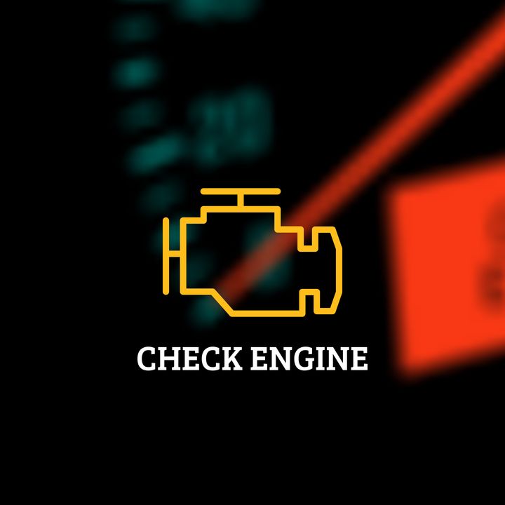 Computer Diagnostic Services In Millersburg, OH Computer Diagnostic Services In Millersburg, OH
