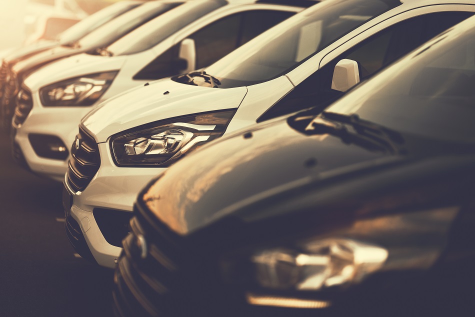 Fleet Service In Millersburg, OH Fleet Service In Millersburg, OH