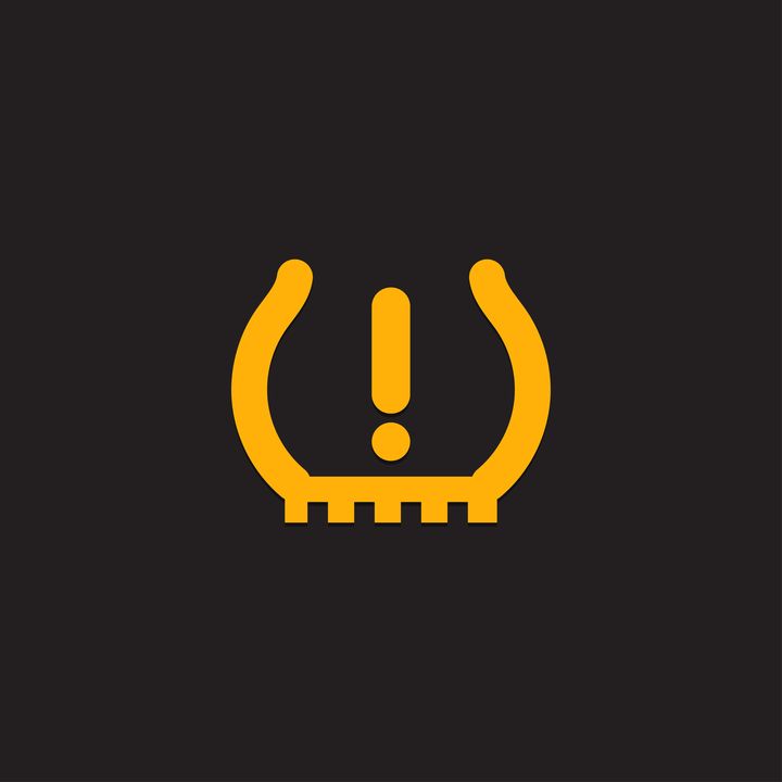 TPMS In Millersburg, OH TPMS In Millersburg, OH