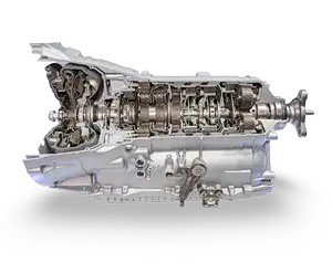 Transmission Transmission